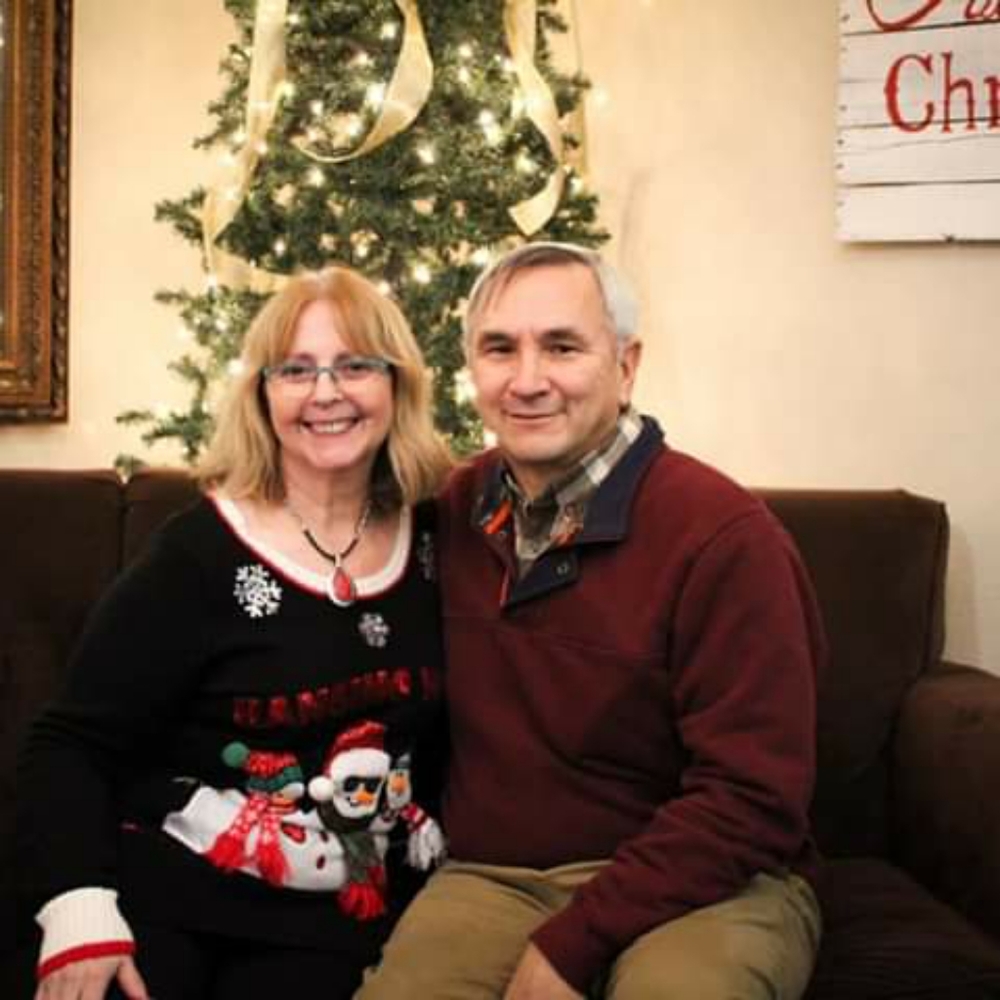 Healing & Restoration For Abused Children - Picture 2 of 7